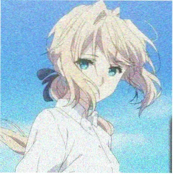 观众海边慢跑的头像