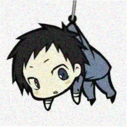 观众老陈的锅的头像
